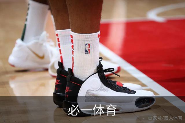 必一体育公司简介
